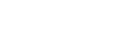 Picotes Wines Picotes Wines
