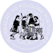 Federação do Folclore Português